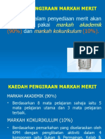 KAEDAH PENGIRAAN MARKAH MERIT KE IPTA.pptx