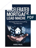 WSO18 Accelerated Mortgage Lead Machine - Revised PDF