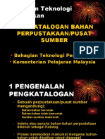 Pengkatalogan bahan pss (2).ppt