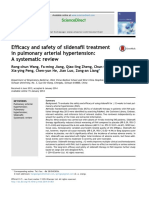 Efficacy and safety of sildenafil treatment sildenafil in HTP.pdf