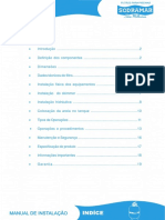 Manual de Filtros.pdf