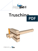 Truschino PDF