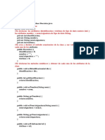 Metodos PDF