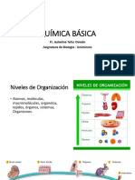 Quimica Basica