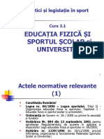 3 1   Educatia fizica si sportul scolar 20 03 2020