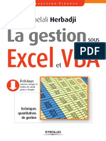 Excel vba.pdf
