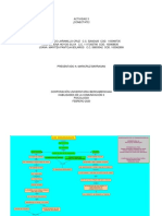 Actividad 3 Habilidades PDF