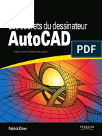 secret dessinateur autocad.pdf