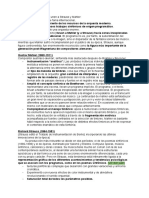 Resumen 8.pdf
