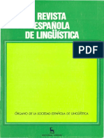 A- Teoría de la comunicación y el análisis transaccional.pdf