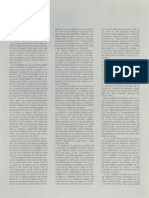 revista-arquitectura-1990-n283-284-pag24-49.pdf