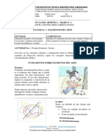 EA - 6A - Taller1 - Actividad1 PDF