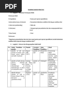 02 Latihan 01 Tinjauan Geometris Vektor Www Defantri Com Docx