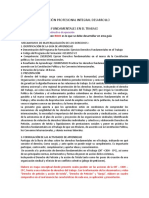 GUIA No.3 (Derechos Fundamentales Del Trabajo)