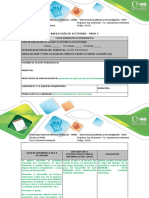 Anexo Actividad Paso 3 Ficha Herramienta Pedagogica.docx