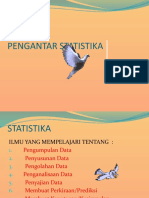 statistika-full.pptx