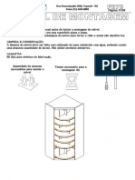 22563-manual-sapateira-giratoria-kappesberg-f270.pdf