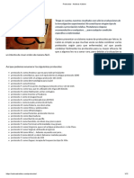 Andreas Kalcker - Protocolos MMS.pdf