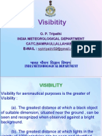 7 Visibility