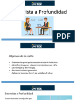 Tecnica de Entrevistas a Profundidad (6).pdf