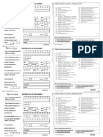 AUTODETRACCIONES FORMULARIO BN.pdf