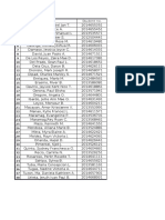 Student Consultant Agreement LIST Section 4