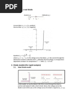 5. Method of Assumed State.pdf