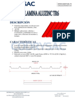 ESPECIFICACION-TECNICA-CALAMINA-ALUZINC-TR6 (1).pdf