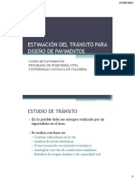 166569588-ESTIMACION-DEL-TRANSITO-PARA-DISENO-DE-PAVIMENTOS.pdf