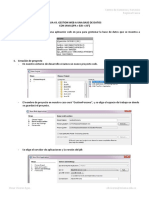 GUIA 3. Gestión Web a BD (1 tabla).pdf