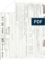 Mantenimiento de Planta PDF