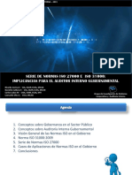 Ricardo Correa ISO 27000 Y 31000.pdf