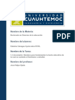 Estrategias para disminuir la violencia de género en instituciones educativas