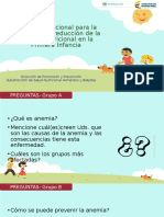 Presentacio_nPrograma_SAN PABLO