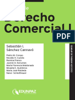 2017 Manual de Derecho Comercial I.pdf