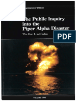 piper-alpha-public-inquiry-volume2.pdf