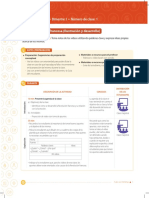 g08-soc-b1-s1-doc.pdf