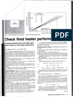 check fired heater performance.pdf