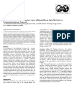 SPE-39714-MS.pdf