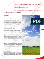 Modelos de negocio agropecuarios.pdf