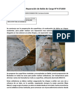 Reparación Balde 304 PDF