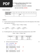 Ebook - English) Gaussian Inc, Exploring Chemistry With Electronic ...