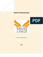 COMPANY-PROFILE-KREASI-LANGIT.pdf