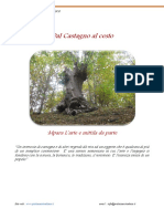 150925_LavorazioneCastagno.pdf