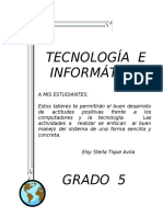 taller-sistemas5.doc