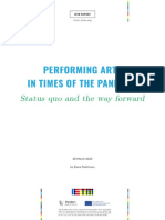 performing_arts_in_times_of_the_pandemic_0.pdf