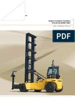 H16 22 00 12EC PDF 4