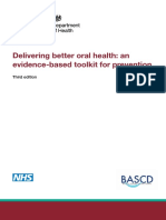 Delivering_better_oral_health.pdf