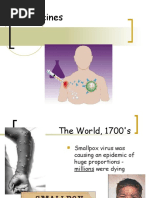 Shake Test for Freeze-Sensitive Vaccines | PDF