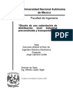 Tesis Completa PDF
